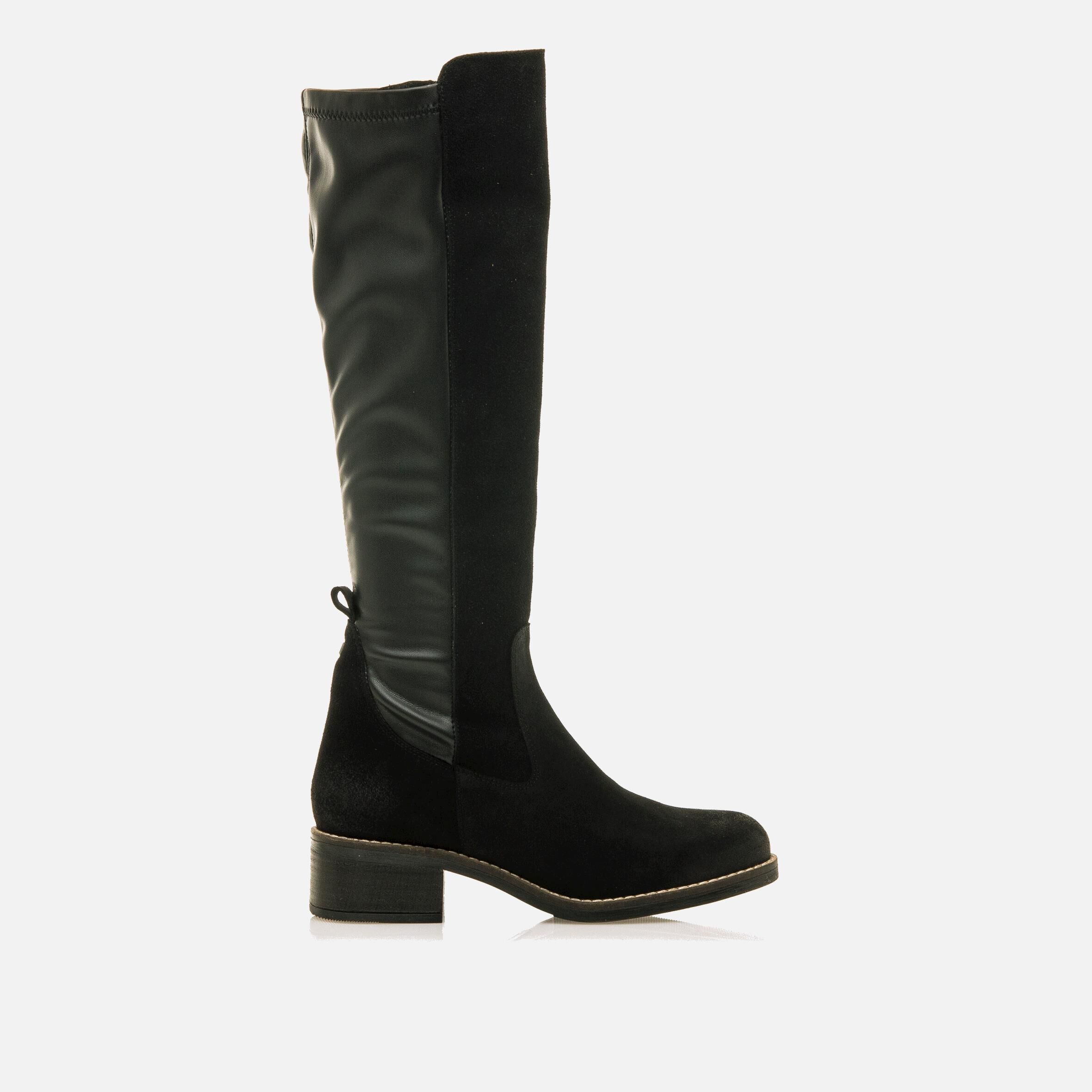 Bottes mtng new arrivals
